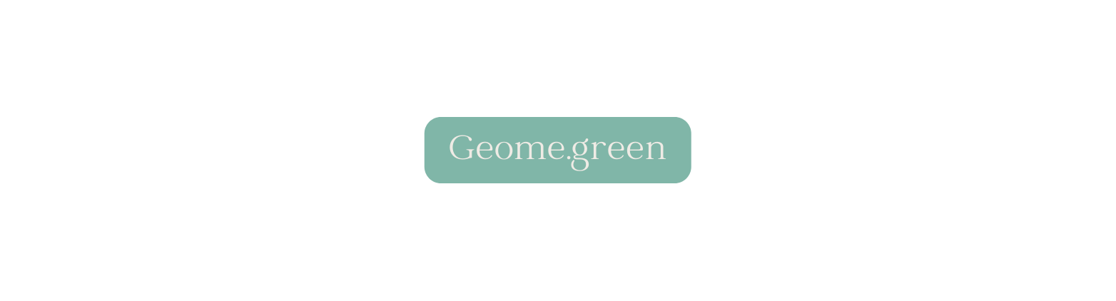 Geome green